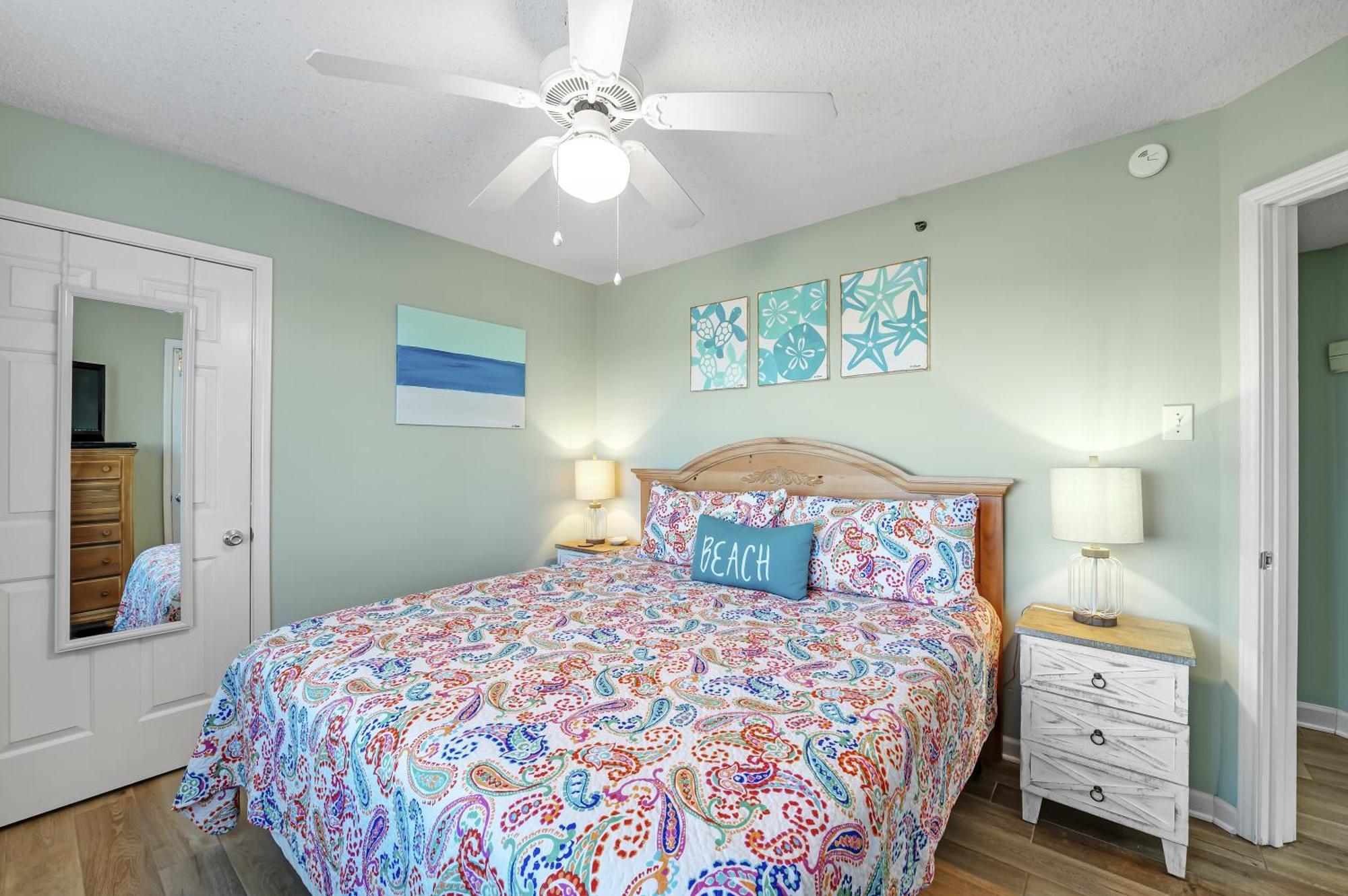 Villa Tradewinds Unit 608 Orange Beach Exterior foto