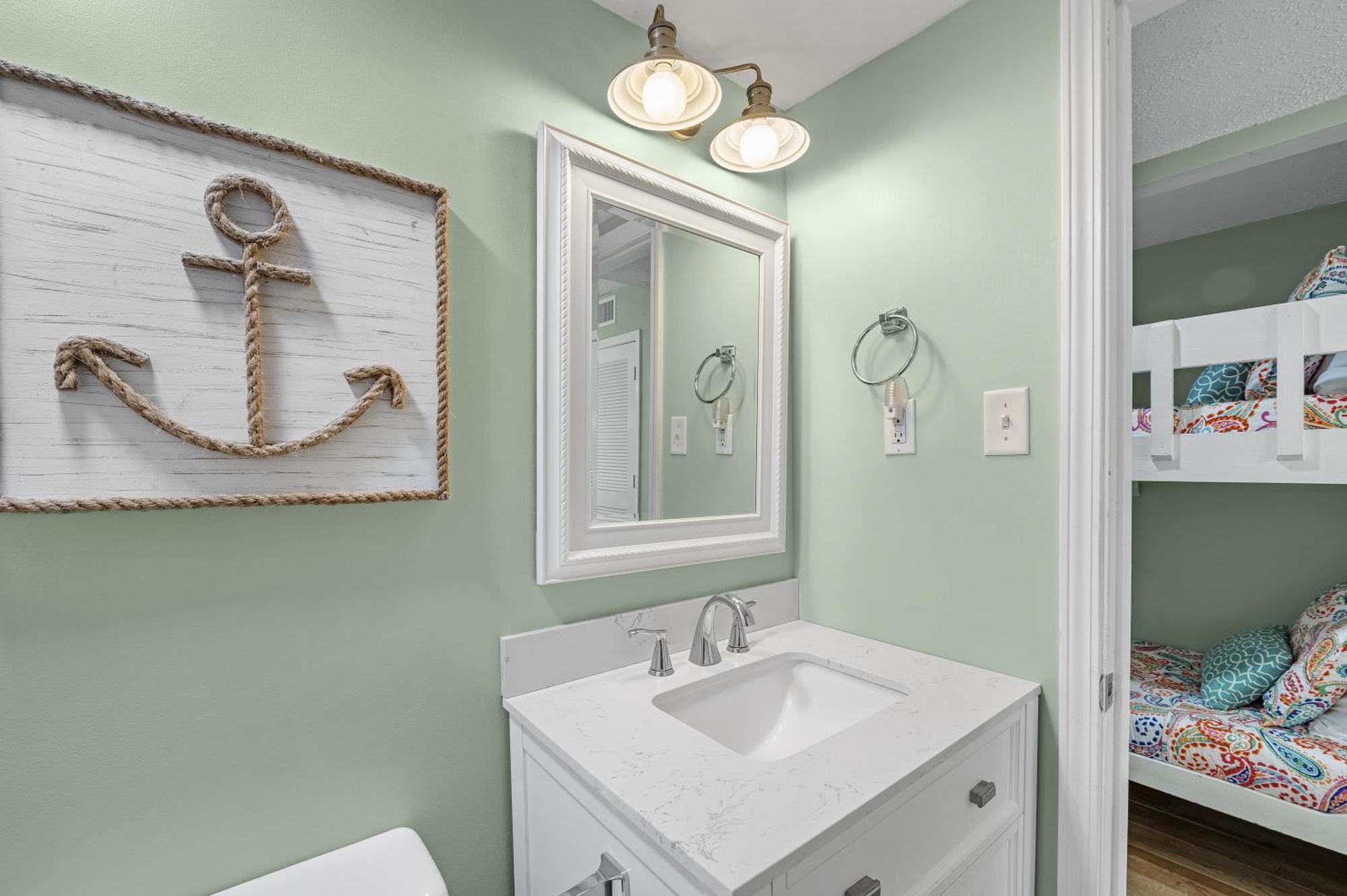 Villa Tradewinds Unit 608 Orange Beach Exterior foto