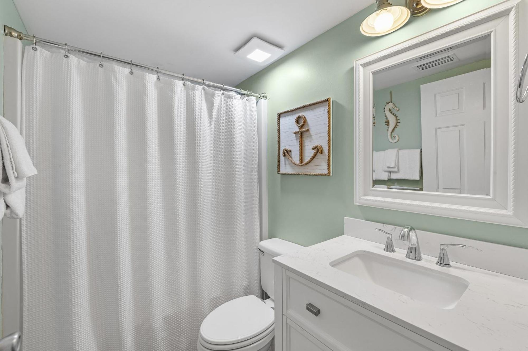 Villa Tradewinds Unit 608 Orange Beach Exterior foto