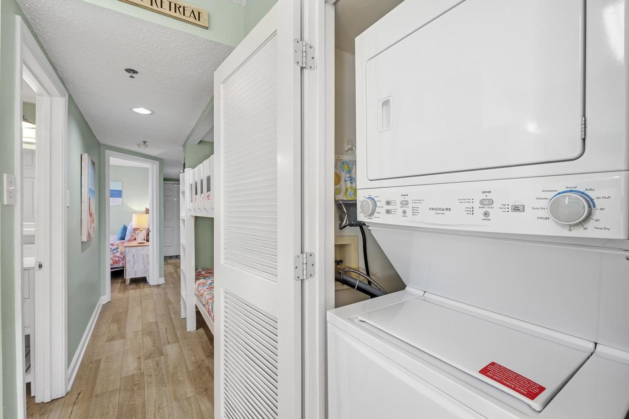 Villa Tradewinds Unit 608 Orange Beach Exterior foto
