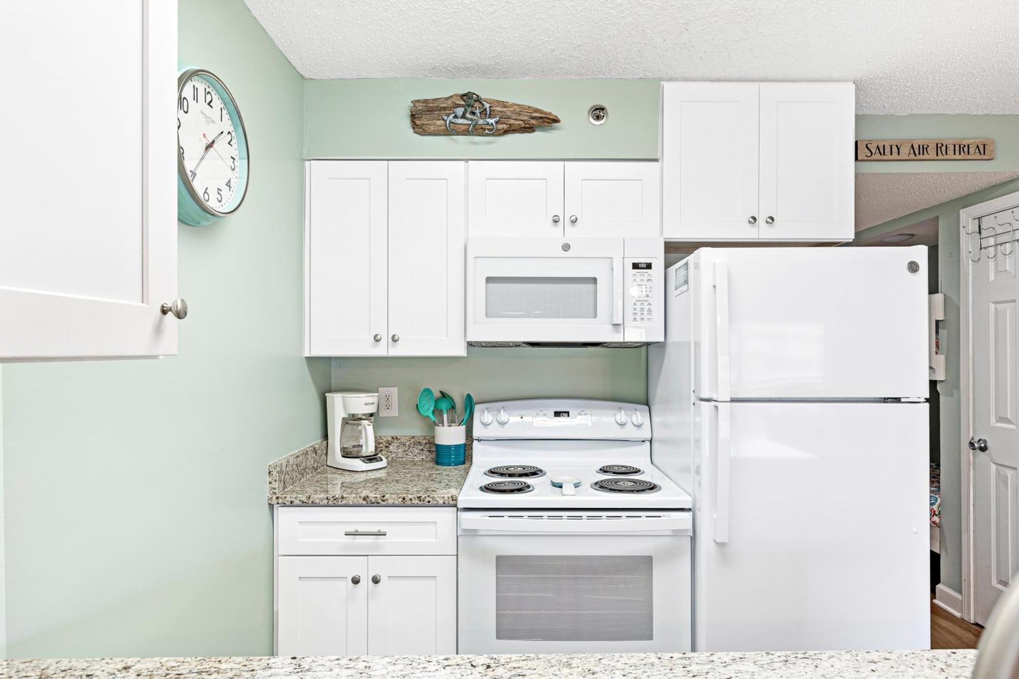 Villa Tradewinds Unit 608 Orange Beach Exterior foto