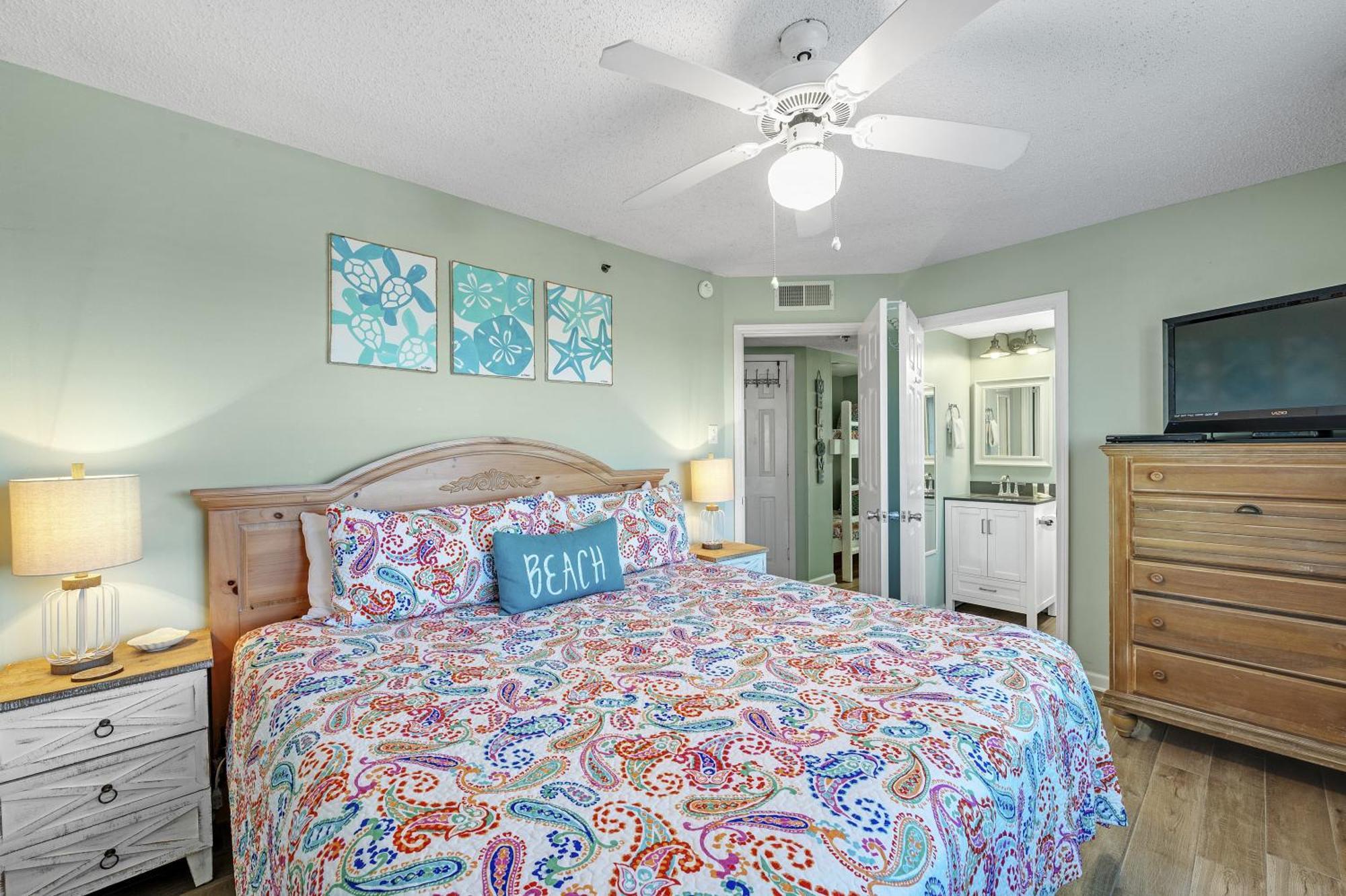 Villa Tradewinds Unit 608 Orange Beach Exterior foto