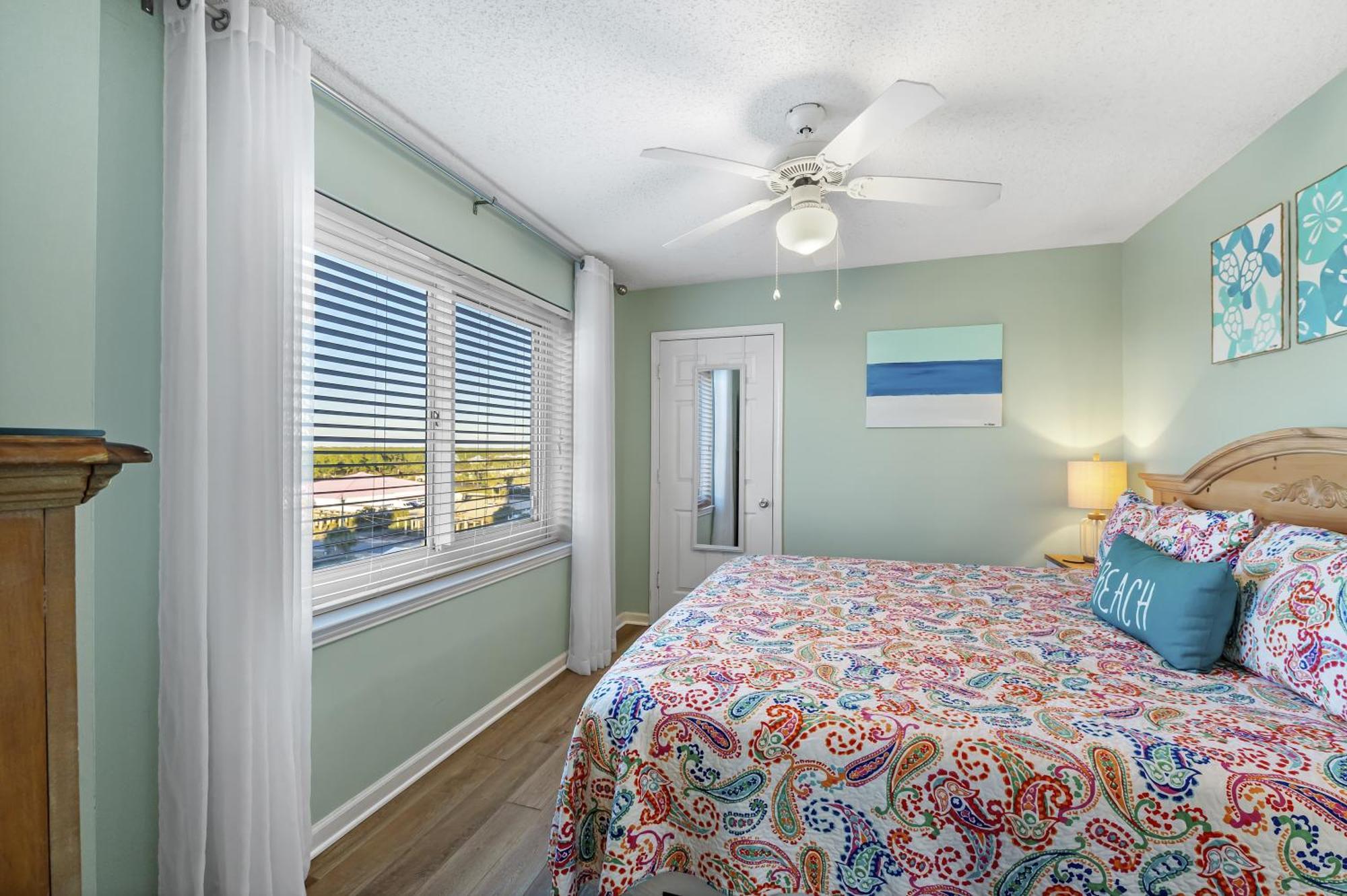 Villa Tradewinds Unit 608 Orange Beach Exterior foto