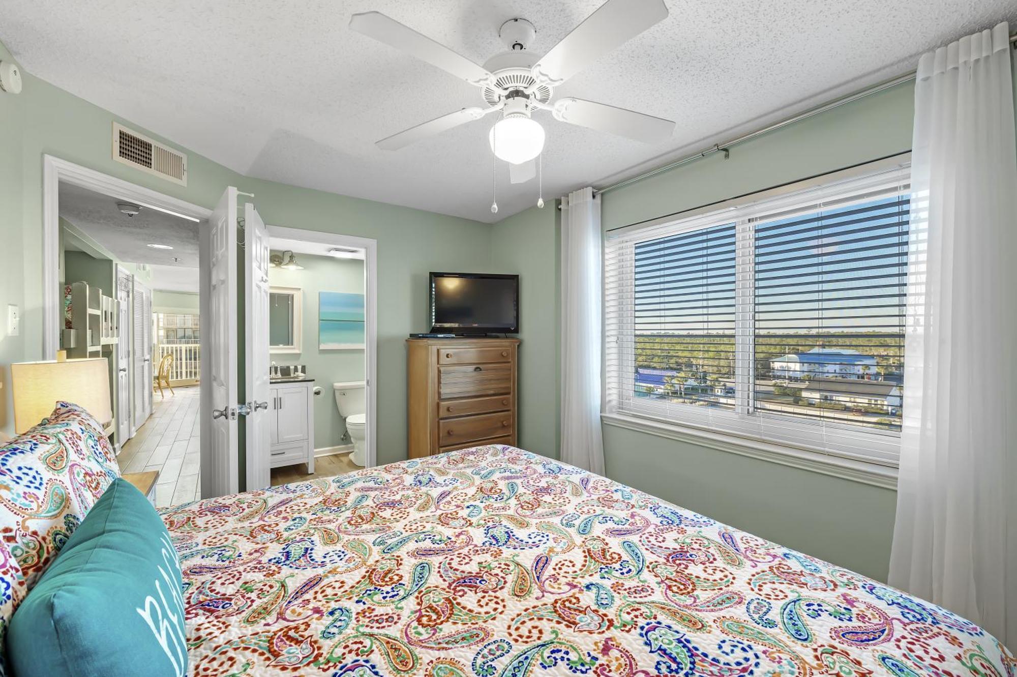 Villa Tradewinds Unit 608 Orange Beach Exterior foto