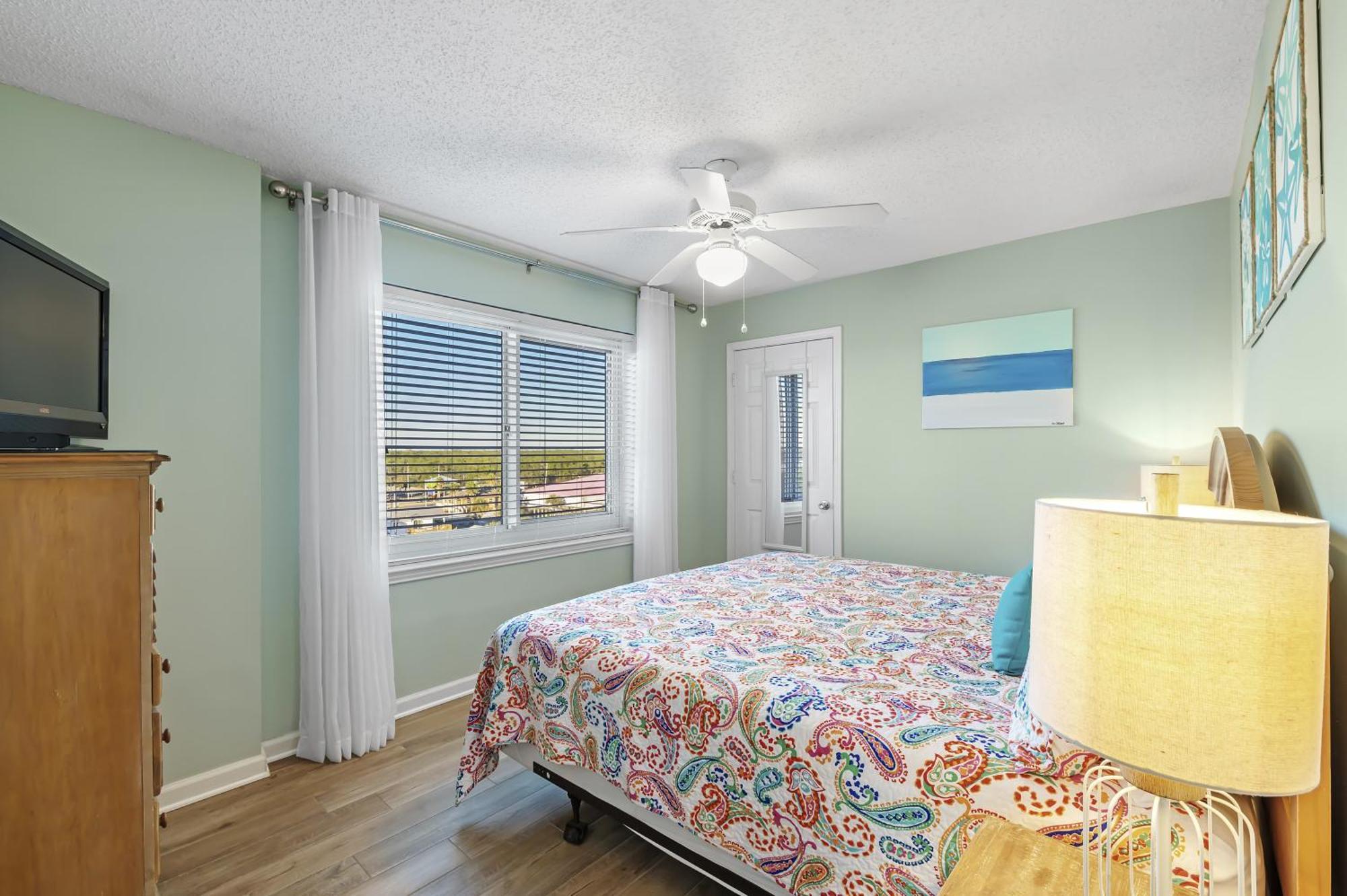 Villa Tradewinds Unit 608 Orange Beach Exterior foto